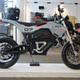 Image for article titled Zero Teases New Supermoto; I've Ridden It, What Do You Want To Know?